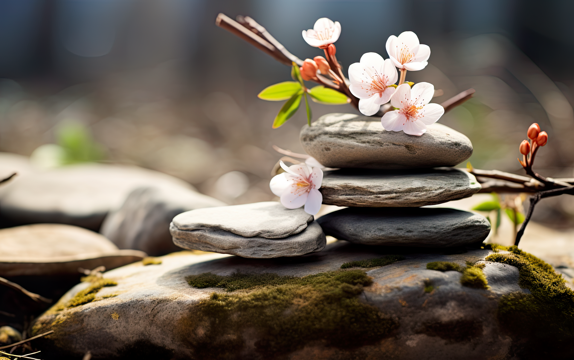 Motivationsterapi og hypnose