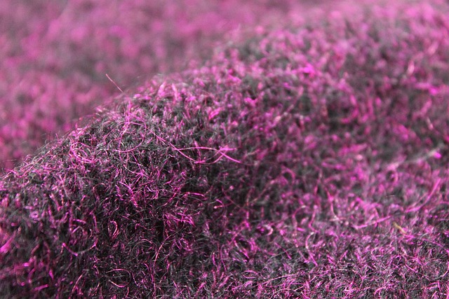 Bliv klog på forskellen mellem filcolana tilia og peruvian highland wool