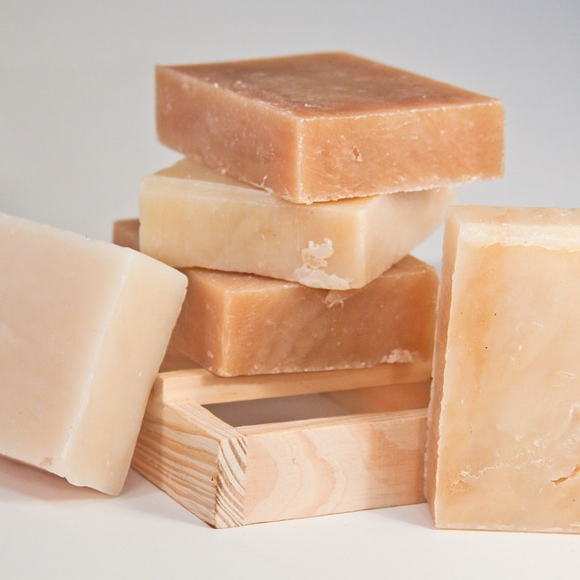 Kemisk peeling mod akne og pigmentpletter – virker det?